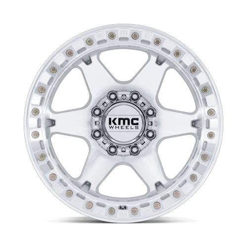 VI BL 20X10 6X135 87 -48 MACH
