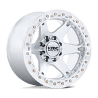 VI BL 20X10 BLANK 108 -48 MACH