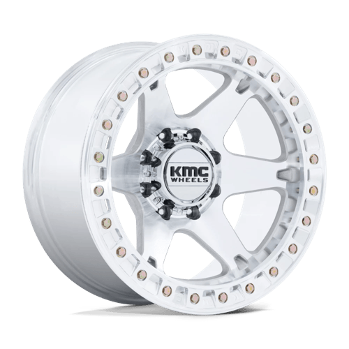 VI BL 20X10 8X6.5 125 -48 MACH