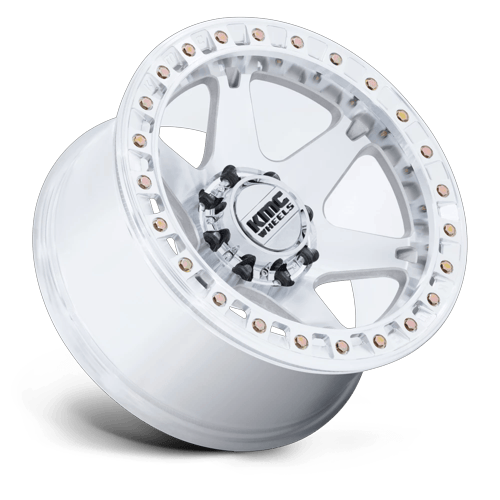VI BL 20X10 BLANK 108 -48 MACH