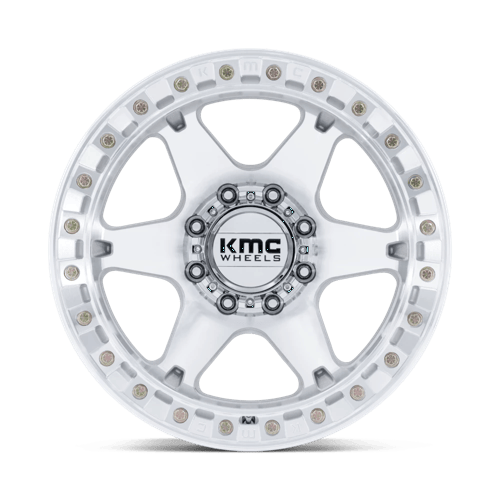 VI BL 20X10 8X170 125 -48 MACH