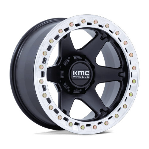 VI BL 20X10 BLANK 108 -48 S-BLK MACH