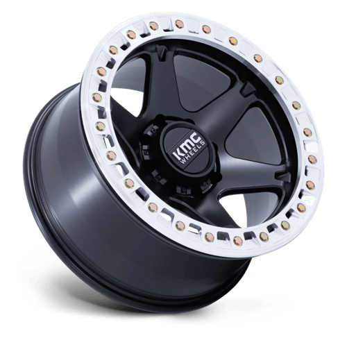 VI BL 20X10 BLANK 72 -48 S-BLK MACH