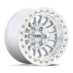 IMPACT BL 17X9 5X5 71 +1 MACH