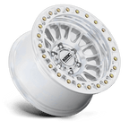 IMPACT BL 17X9 BLANK 72 +1 MACH