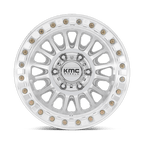 IMPACT BL 17X9 6X5.5 108 -12 MACH