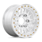 IMPACT FORGED BL 17X9 6X6.5 RW-MACH -12