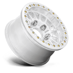 IMPACT FORGED BL 17X9 6X5.5 RW-MACH +0