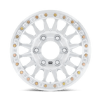 IMPACT FORGED BL 17X9 5X5.5 RW-MACH -12