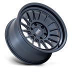 IMPACT FORGED MB 18X9 6X135 +0 MTL-BLUE