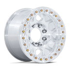MESA FRG SL BL 17X9 5X5.5 108 RW-MCH +0