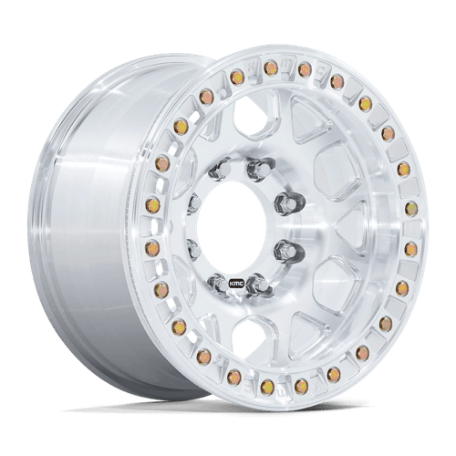 MESA FRG SL BL 17X9 BLANK 72 RW-MCH -12
