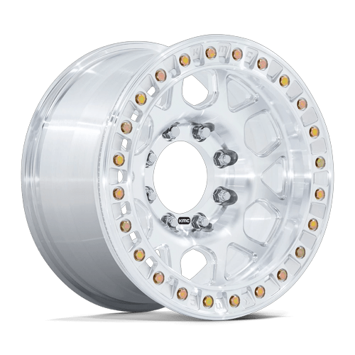 MESA FRG SL BL 17X9 6X135 87 RW-MCH +0