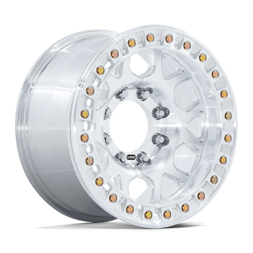 MESA FRG SL BL 17X9 6X135 87 RW-MCH +25