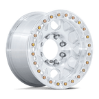 MESA FRG SL BL 17X9 6X135 87 RW-MCH +25