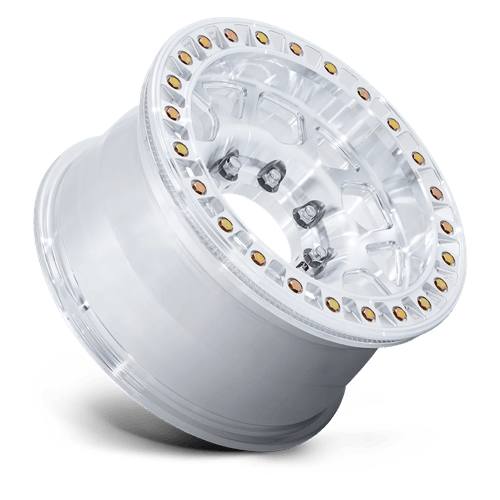 MESA FRG SL BL 17X9 BLANK RW-MCH +0