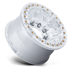 MESA FRG SL BL 17X9 BLANK RW-MCH +0