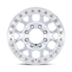 MESA FRG SL BL 17X9 6X5.5 108 RW-MCH +25