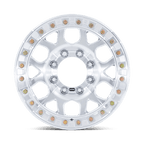 MESA FRG SL BL 17X9 6X5.5 108 RW-MCH -12