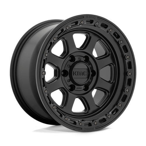 KM548 20X9 6X135 S-BLK GB-LP 00MM