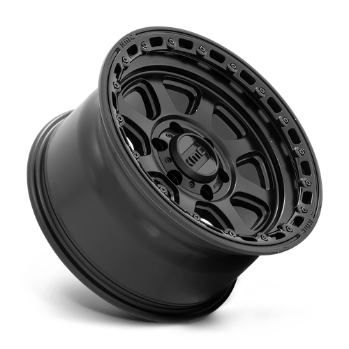 KM548 20X9 8X180 S-BLK GB-LP 00MM