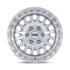 IMS 17X8 6X5.5 106 +32 G-SLV-MCH-FC