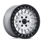 IMS 17X8 6X5.5 106 +32 MCH-BLK-LP