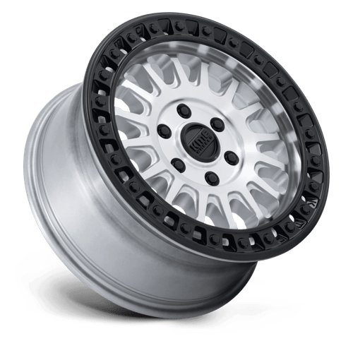 IMS 17X8 6X5.5 106 +32 MCH-BLK-LP