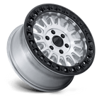 IMS 17X8 6X135 87 +32 MCH-BLK-LP