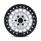 IMS 17X8 6X130 84 +32 MCH-BLK-LP