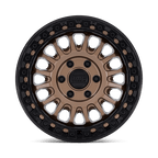 IMS 17X8 6X135 87 +32 M-BNZ-G-BLK
