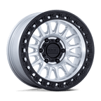 IMS 20X9 5X5 71 +18 MACH-BLK-LP