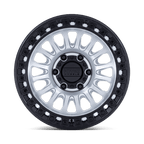 IMS 20X9 8X180 124 +0 MACH-BLK-LP