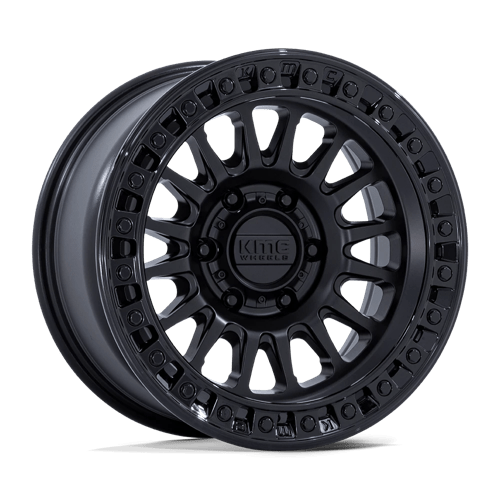 IMS 20X9 6X5.5 106 +0 M-BLK G-BLK-LP