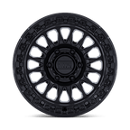 IMS 20X9 5X5 71 +0 M-BLK G-BLK-LP