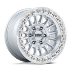IMS 18X9 5X5 71 +30 G-SLV MACH-FC