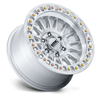 IMS 20X9 6X5.5 106 +18 G-SLV MACH-FC