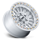 IMS 18X9 5X5 71 +0 G-SLV MACH-FC