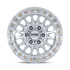 IMS 20X9 6X5.5 106 +18 G-SLV MACH-FC