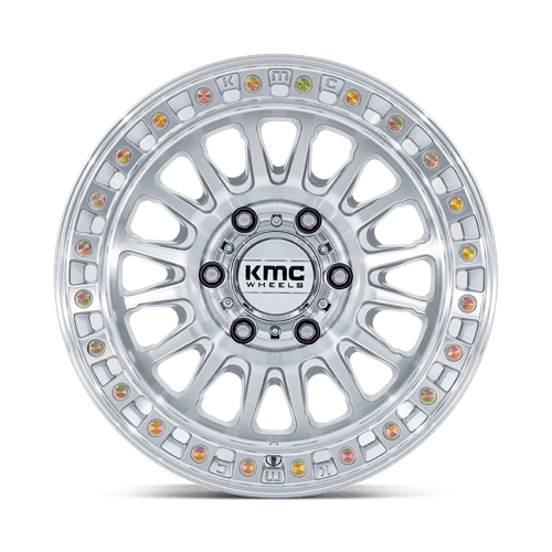 IMS 20X9 6X5.5 106 +18 G-SLV MACH-FC