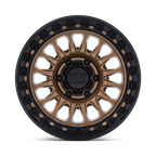 IMS 20X9 8X170 125 +0 M-BRNZ G-BLK