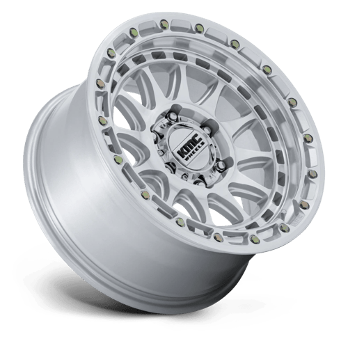 CRUX 20X10 5X5 71 -18 G-SLV-MCH-FC
