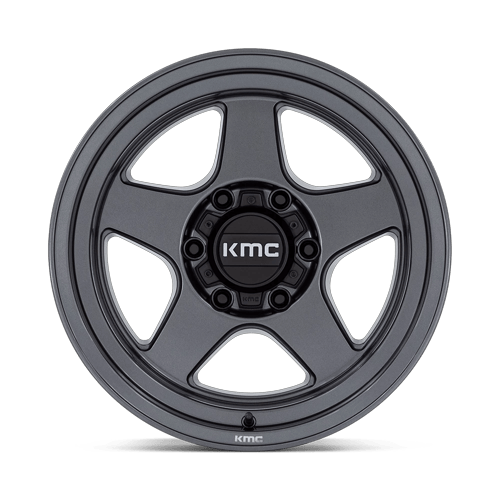 LOBO 17X8.5 5X5.0 71 M-ANTH +18