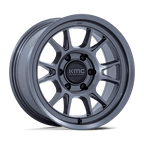 RANGE 17X8.5 6X120 66 +0 M-ANTH