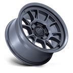 RANGE 17X8.5 6X120 66 -10 M-ANTH