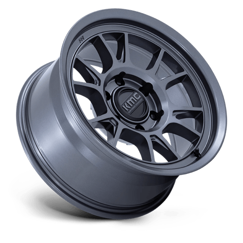 RANGE 17X8.5 5X150 110 -10 M-ANTH
