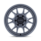 RANGE 17X8.5 6X120 66 -10 M-ANTH