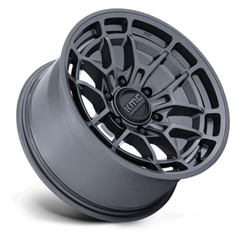 ARCHER 17X8.5 6X5.5 106 +0 G-ANTH