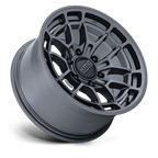 ARCHER 17X8.5 6X135 87 +0 G-ANTH