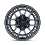 ARCHER 17X8.5 6X135 87 +0 G-ANTH